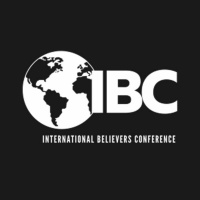 City Church International-IBC2016 | Ps. Mangaliso Matshobane | Faith And Prayer