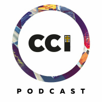 IBC Day 1: Why Do Prayers take long to get answered 2018-05-10 Ps. Julius Suubi