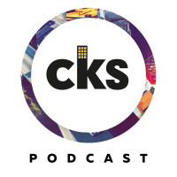 I skuld till kärleken 2018-06-03 - Collin Dye