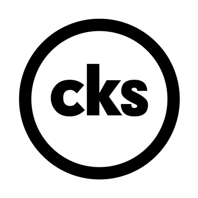 Citykyrkan Stockholm