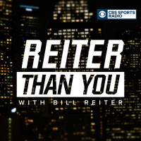 Reiter Than You 11-22-19 Hour 4