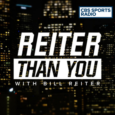 Reiter Than You Podcast