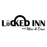Locked Inn
