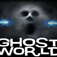 Show sample for 4/10/24: GHOST WORLD W/ BREANNAN S. MATRIS