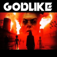 Show sample for 5/17/24: GODLIKE W/ DR. CHRISTOPHER MACKLIN