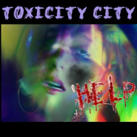 Show sample for 2/29/24: TOXICITY CITY W/ DR. H. REGINALD MCDANIEL