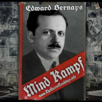 Show sample for 2/20/24: MIND KAMPF W/ ANDREW COX