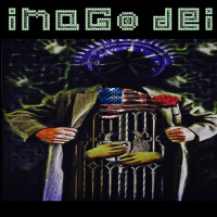 Show sample for 6/4/24: IMAGO DEI
