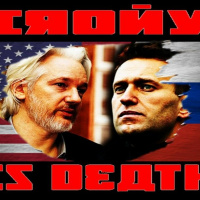 Show sample for 2/21/24: IRONY IS DEATH W/ DON VIA JR.