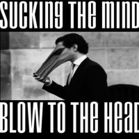 Show sample for 2/26/24: SUCKING THE MIND BLOW TO THE HEAD W/ DR. JOHN HALL