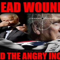 Show sample for 7/15/24: HEAD WOUND AND THE ANGRY INCH W/ DONALD JEFFRIES AND ROBERT PHOENIX