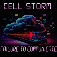Show sample for 2/22/24: CELL STORM - FAILURE TO COMMUNICATE W/ JIMMY GENE
