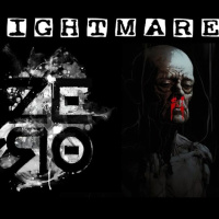 Show sample for 2/13/24: NIGHTMARE ZERO