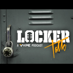 Vype Locker Talk Radio