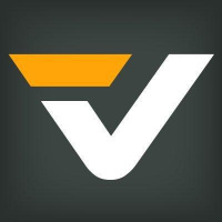 The VYPE Hill Country Show (11/10): Small School Playoff Projections  UT Suffers Another Loss