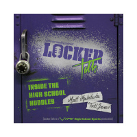 Locker Talk Radio: Magnolia HC Sterling Doty