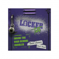 10: Locker Talk Radio: News, Baseball, Soccer  Deer Park AD Darren Chandler