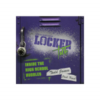 17: Locker Talk Radio: Rockets, Playoffs,  Kliff Kingsbury