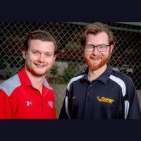 The VYPE Hill Country Show (3/22): UIL Soccer Playoff Preview + Shaka Smarts Future, UTSA Tournament Decision  Spurs Hot Streak