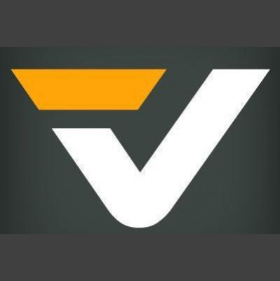 Vype Locker Talk Radio