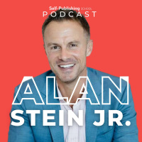 SPS 204: High Performance Author: Lessons Learned From Kobe, Durant  Steph with Alan Stein Jr.