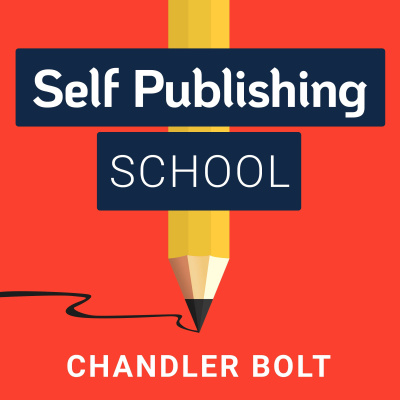 Self Publishing School : Learn How To Write A Book And Grow Your Business