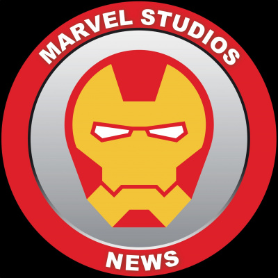 Marvel News