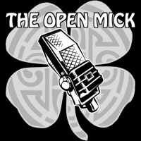 Episode #9 Part 1 - Robert Meverden