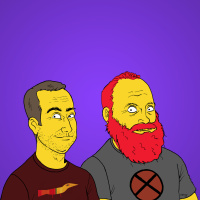 Veterinarian QampA with Dr. Botts