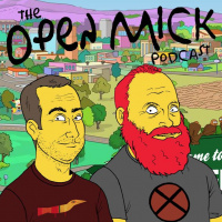 Episode #118 - Hello Blab!