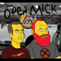 Episode #59 - Janesville Jets / JWA Superstars