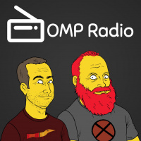 Episode #150 - Raspberry Pi