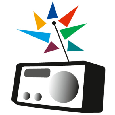 Deux Minutes Pour Votre Santé