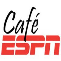 Cafe ESPN 05-16-13