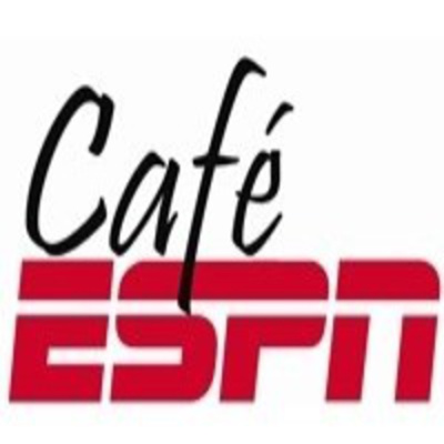 Café Espn