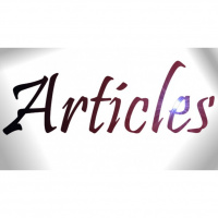 La vraie succession apostolique