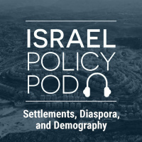 Settlements, Diaspora, and Demography