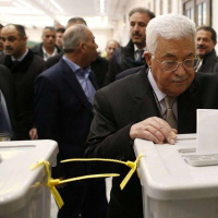 Game of Thrones: The Struggle over Abbas Succession