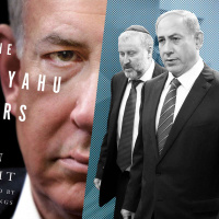 The End of the Netanyahu Years?