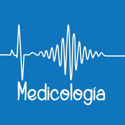 Medicología