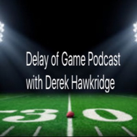 Delay of Game Episode 1 Buy or Sell