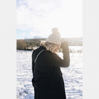 56: Weihnachten als Single – Noch immer allein? 