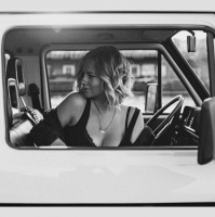 46: Folge #32 | Gegen die Bitterkeit 