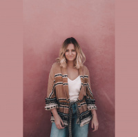 58: Wieder richtig gute Dates haben 