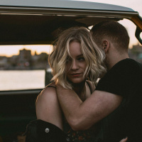 7: Folge #6 | Was ich nie wissen wollte – #twentysomethingcolumn