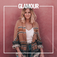 73: Der innere, Kritiker – Selbstzweifel loswerden! 