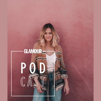 #twentysomething Podcast By Lina Mallon