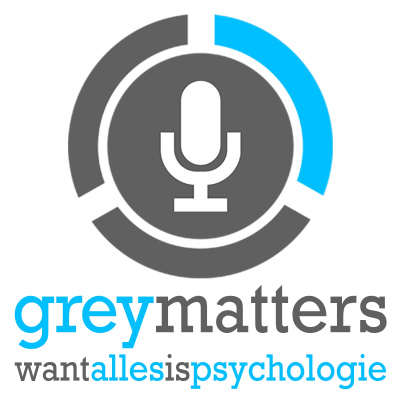 Grey Matters | Psychologie | Persuasion | Beïnvloeding | Nudging