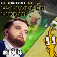 Podcast 144 - Nos exiliamos a Andorra