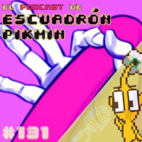 Podcast #131 - Otra semana sin bombazos